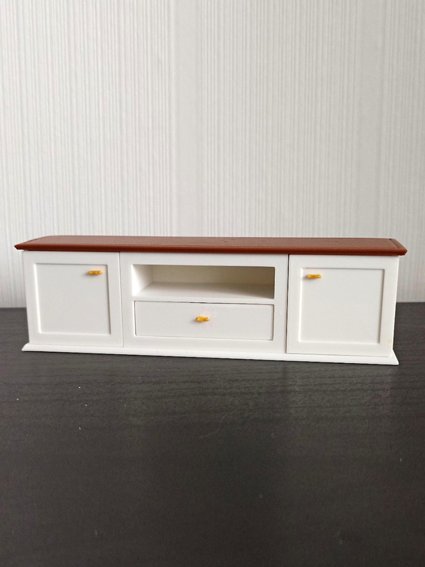 اکسسوری میز tv